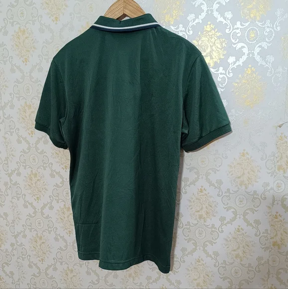 Columbia - Picture 2 of 6